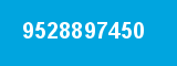 9528897450