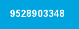 9528903348 9528903348