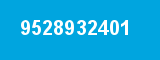 9528932401