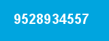 9528934557 9528934557