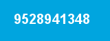 9528941348