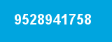 9528941758 9528941758