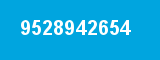 9528942654