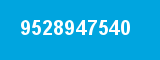 9528947540