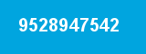 9528947542
