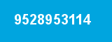 9528953114 9528953114