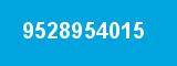 9528954015