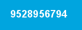 9528956794 9528956794