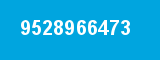 9528966473