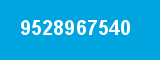 9528967540