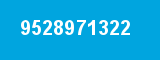 9528971322