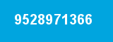 9528971366 9528971366