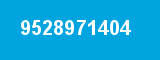 9528971404 9528971404