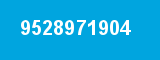 9528971904