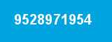 9528971954