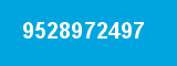 9528972497