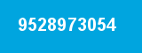 9528973054 9528973054