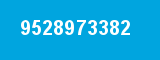 9528973382 9528973382