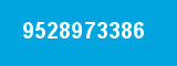 9528973386 9528973386