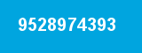 9528974393