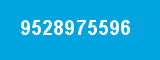 9528975596 9528975596
