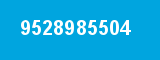 9528985504 9528985504