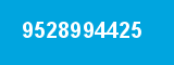 9528994425