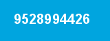 9528994426