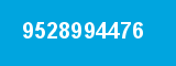 9528994476