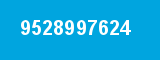 9528997624 9528997624