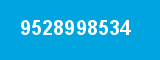 9528998534 9528998534