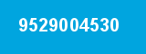 9529004530 9529004530
