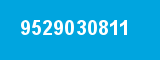 9529030811 9529030811