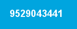 9529043441 9529043441