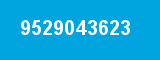 9529043623