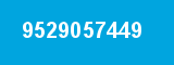 9529057449 9529057449
