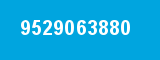 9529063880 9529063880