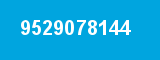 9529078144