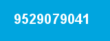 9529079041 9529079041