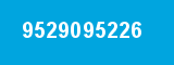 9529095226 9529095226