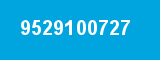 9529100727 9529100727