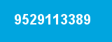 9529113389 9529113389