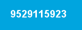 9529115923 9529115923
