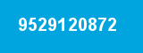 9529120872