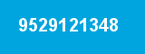 9529121348