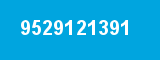 9529121391 9529121391