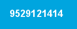 9529121414 9529121414