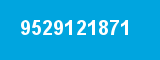 9529121871