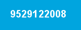 9529122008 9529122008