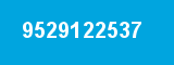 9529122537